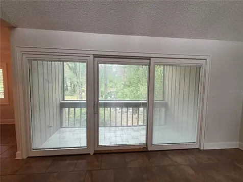 211 Crown Oaks Way Longwood FL 32779