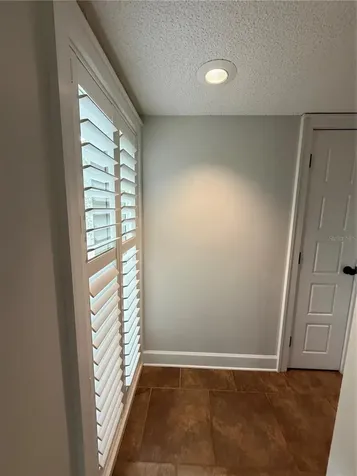 211 Crown Oaks Way Longwood FL 32779