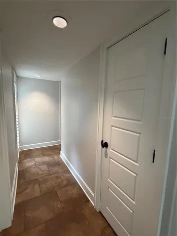 211 Crown Oaks Way Longwood FL 32779
