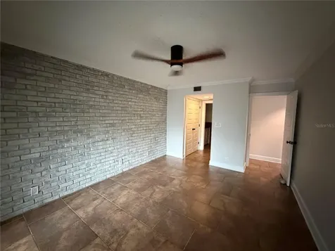 211 Crown Oaks Way Longwood FL 32779