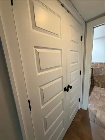 211 Crown Oaks Way Longwood FL 32779