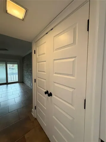 211 Crown Oaks Way Longwood FL 32779