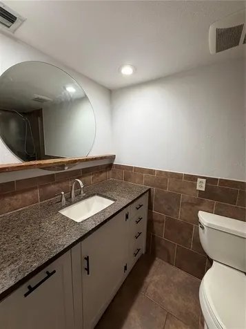 211 Crown Oaks Way Longwood FL 32779