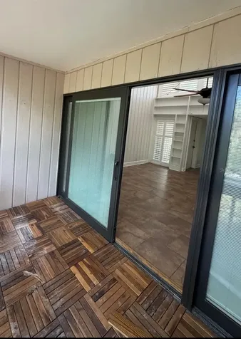 211 Crown Oaks Way Longwood FL 32779