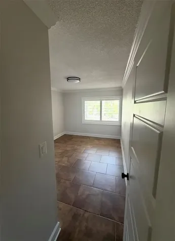 211 Crown Oaks Way Longwood FL 32779