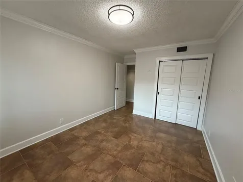 211 Crown Oaks Way Longwood FL 32779