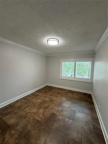 211 Crown Oaks Way Longwood FL 32779