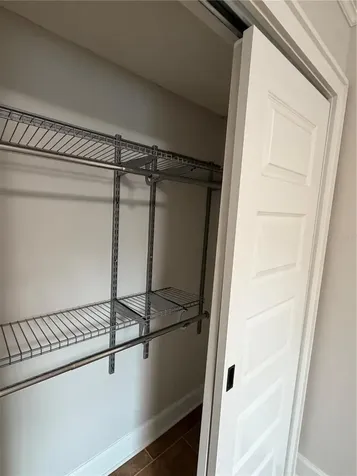 211 Crown Oaks Way Longwood FL 32779
