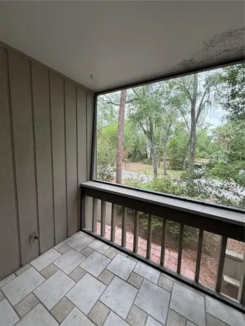 211 Crown Oaks Way Longwood FL 32779