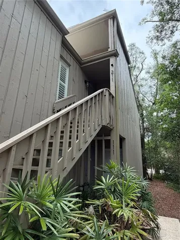 211 Crown Oaks Way Longwood FL 32779