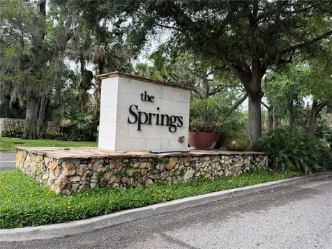 211 Crown Oaks Way Longwood FL 32779