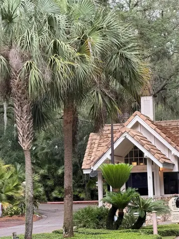 211 Crown Oaks Way Longwood FL 32779