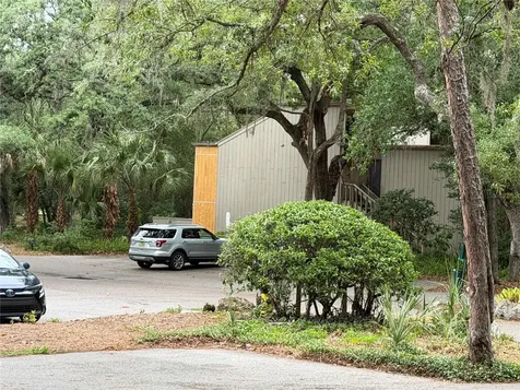 211 Crown Oaks Way Longwood FL 32779