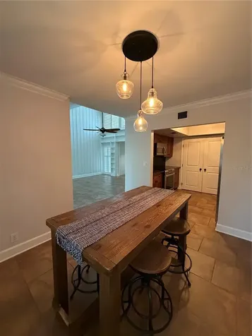 211 Crown Oaks Way Longwood FL 32779