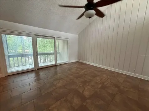 211 Crown Oaks Way Longwood FL 32779