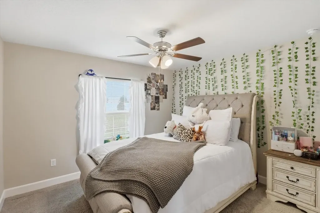 9615 SW 40th Terrace Ocala FL 34476