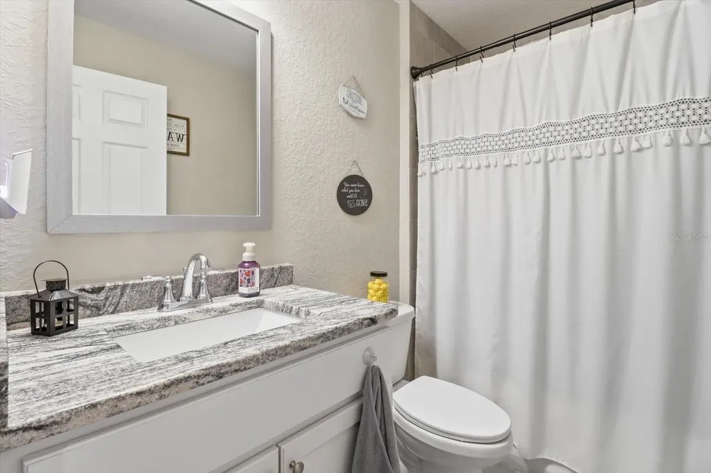 9615 SW 40th Terrace Ocala FL 34476