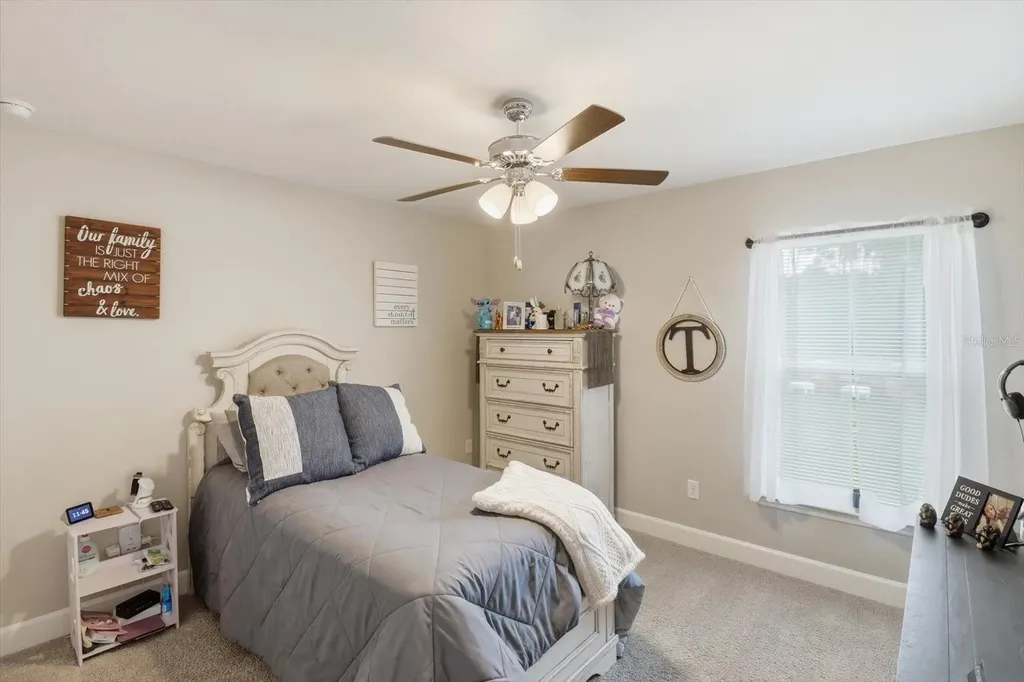 9615 SW 40th Terrace Ocala FL 34476