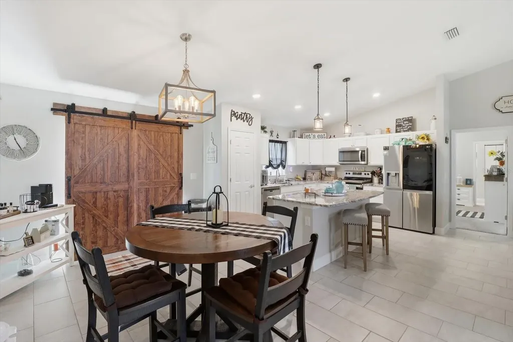 9615 SW 40th Terrace Ocala FL 34476
