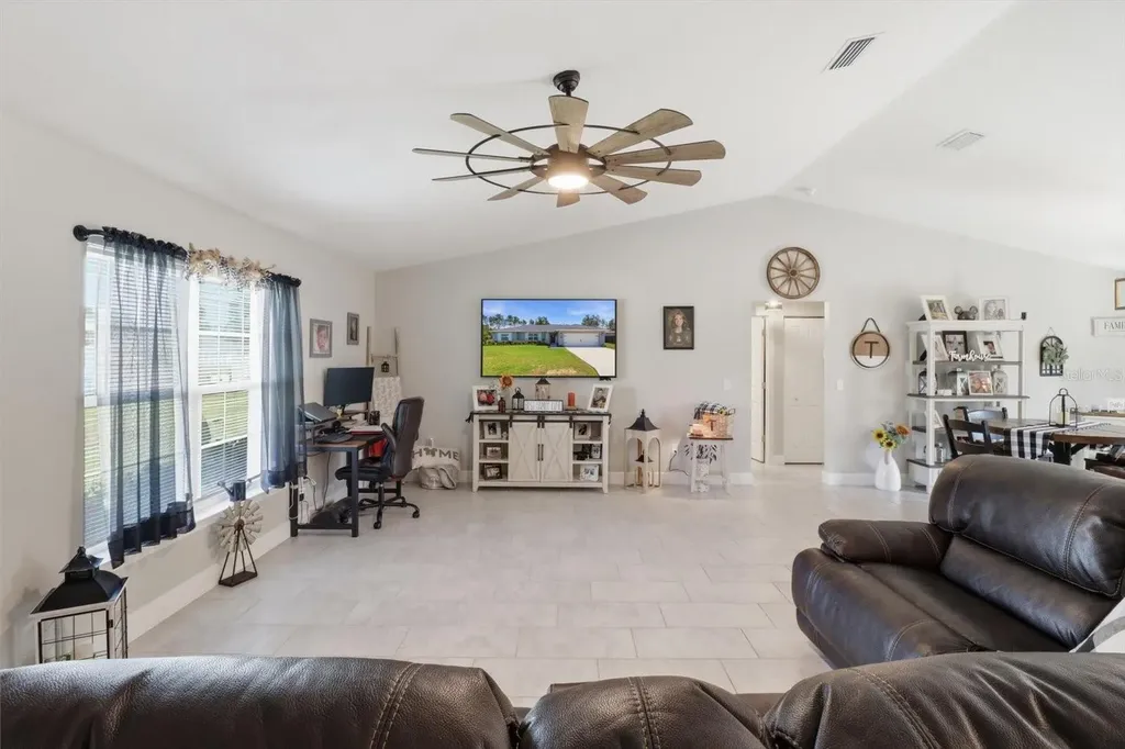 9615 SW 40th Terrace Ocala FL 34476