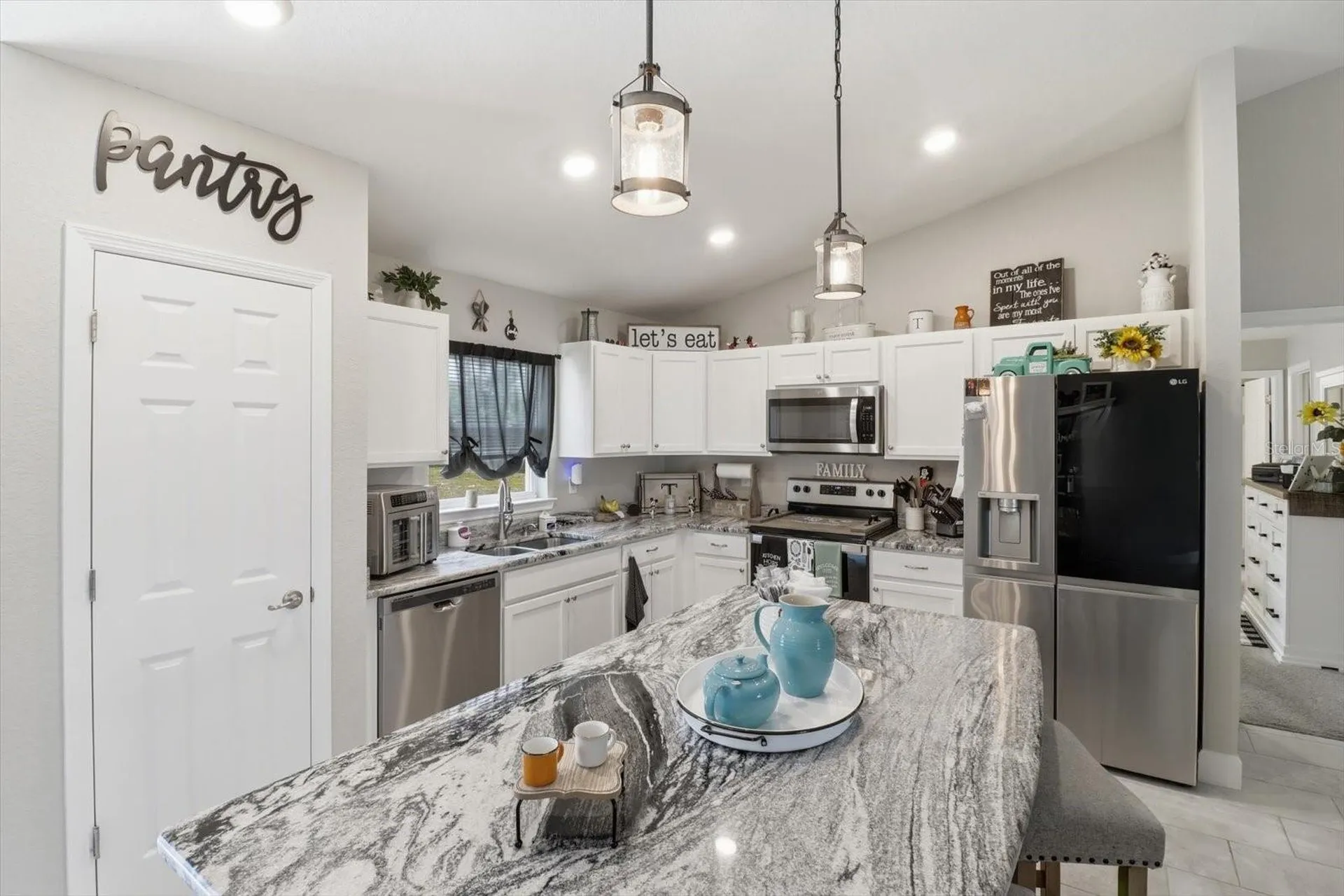 9615 SW 40th Terrace Ocala FL 34476