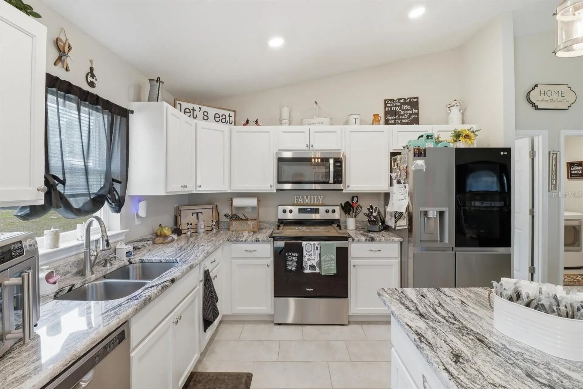 9615 SW 40th Terrace Ocala FL 34476