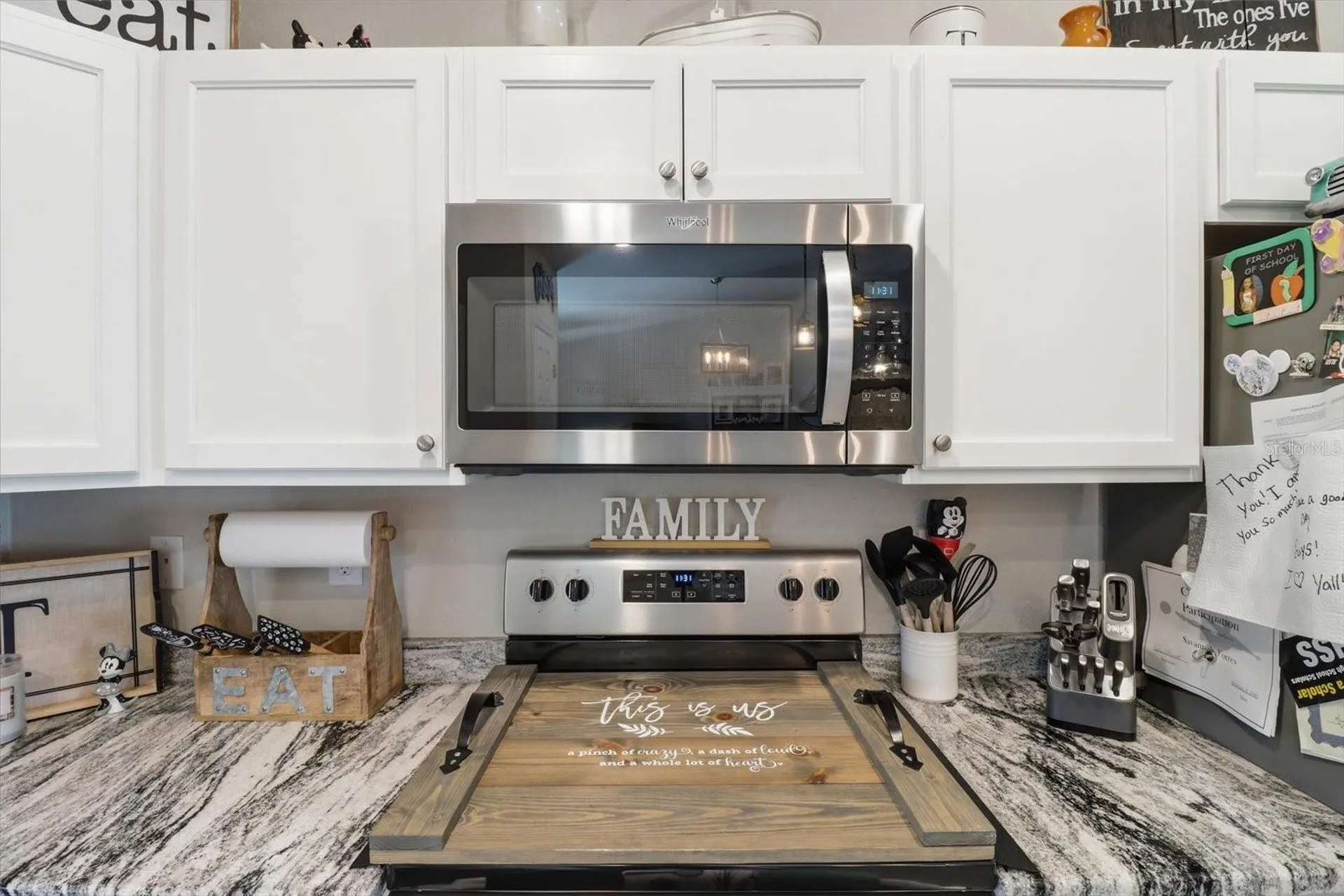 9615 SW 40th Terrace Ocala FL 34476