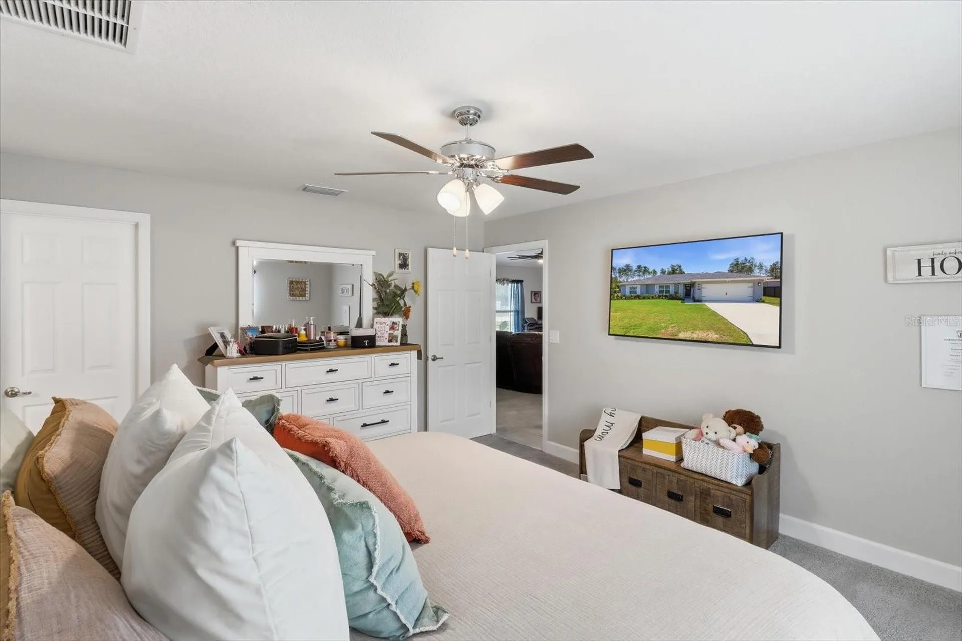 9615 SW 40th Terrace Ocala FL 34476