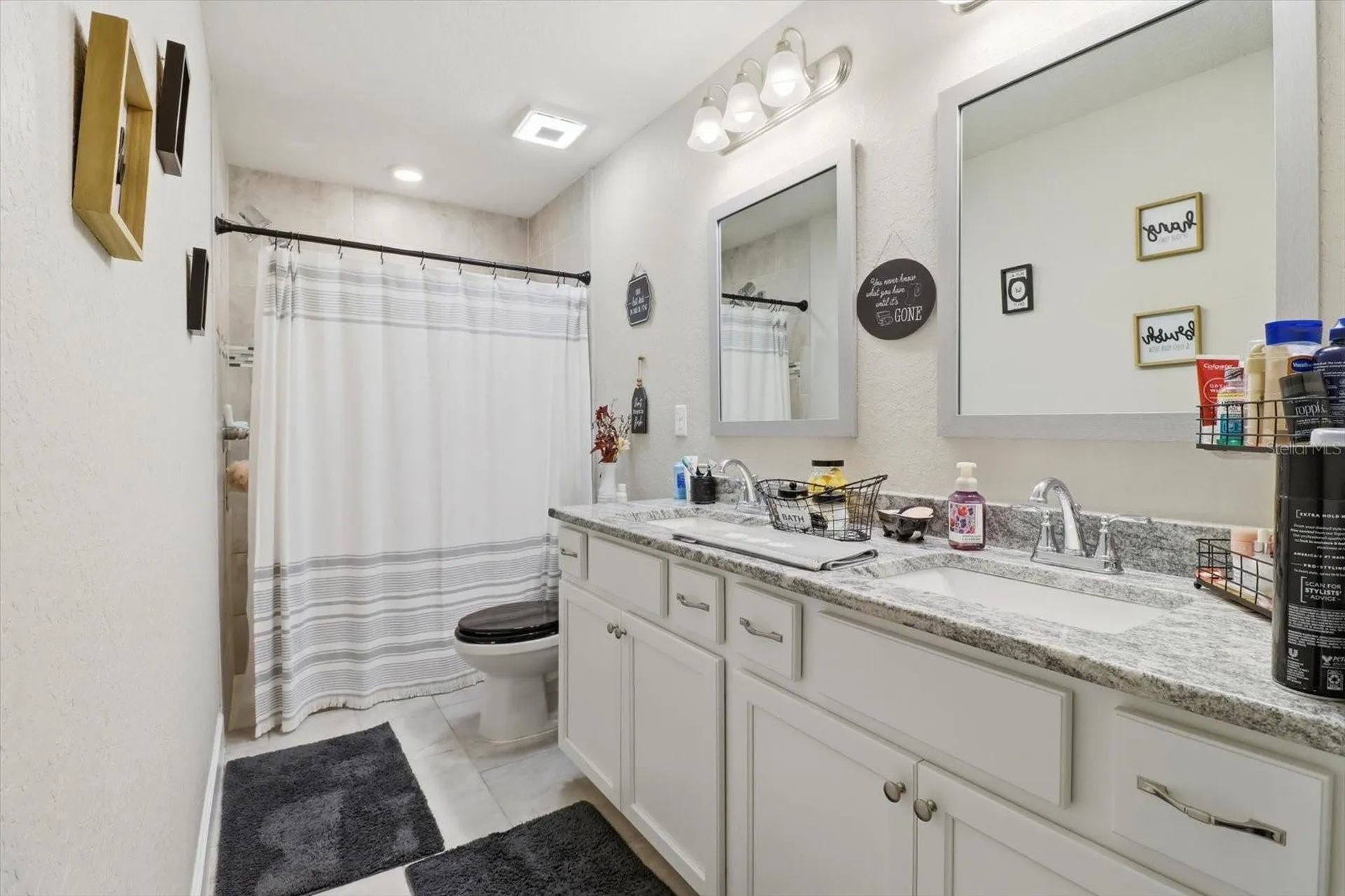 9615 SW 40th Terrace Ocala FL 34476