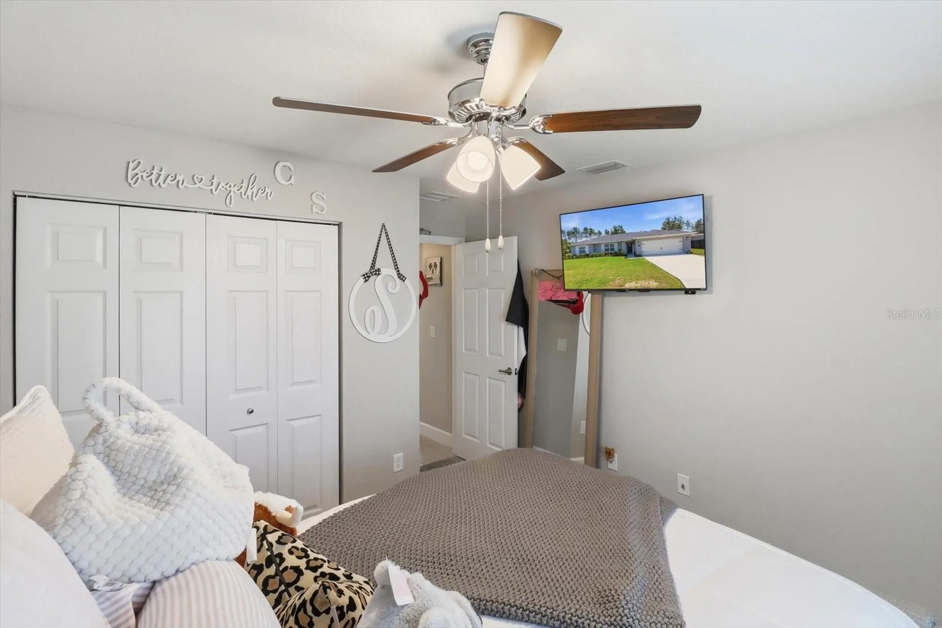 9615 SW 40th Terrace Ocala FL 34476