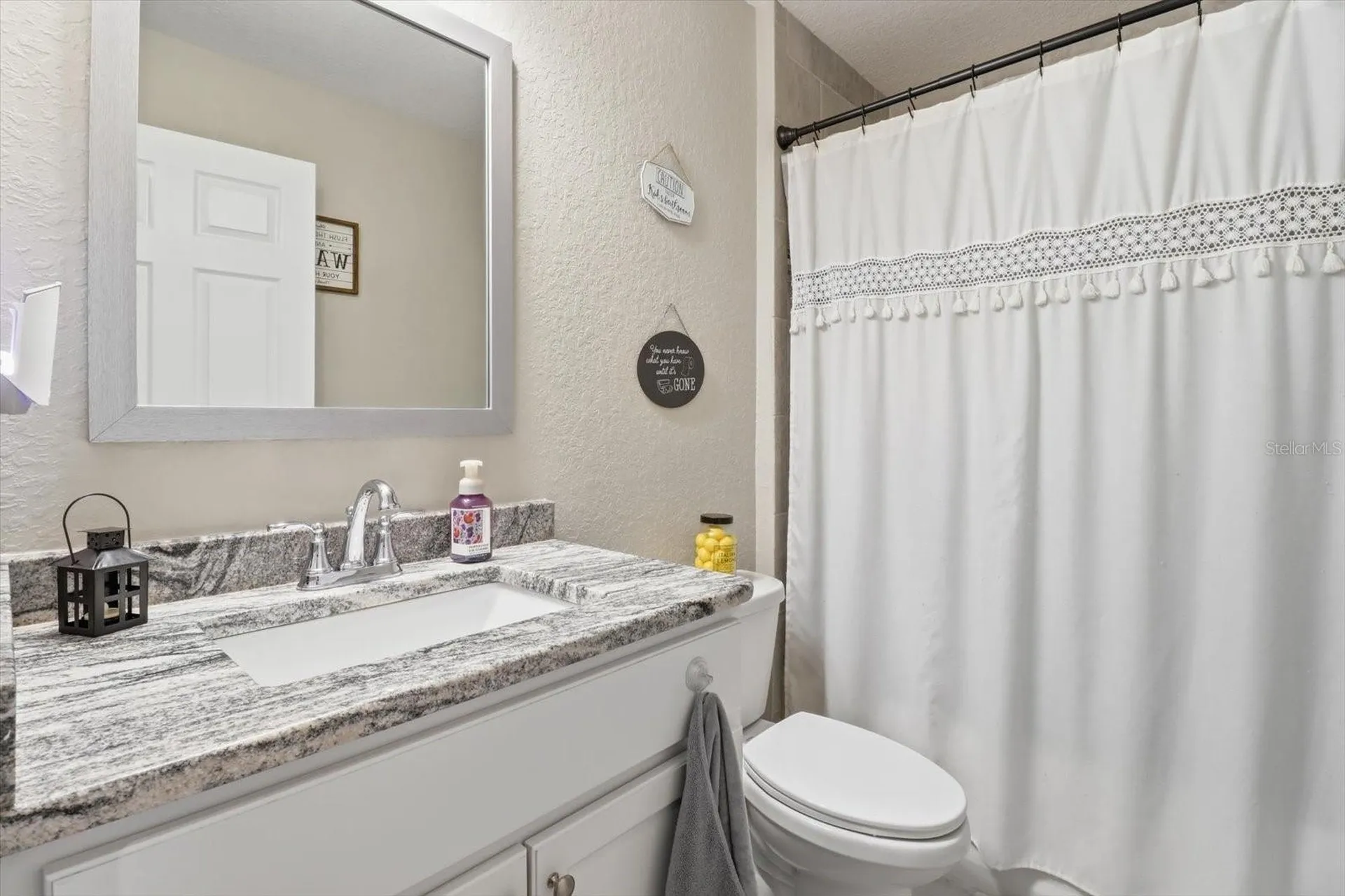 9615 SW 40th Terrace Ocala FL 34476