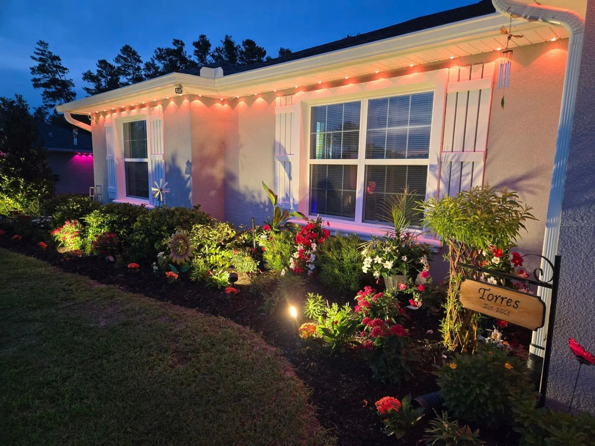 9615 SW 40th Terrace Ocala FL 34476