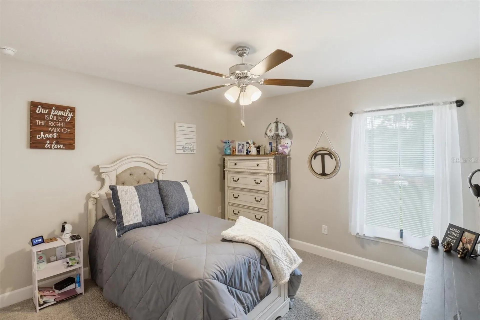 9615 SW 40th Terrace Ocala FL 34476