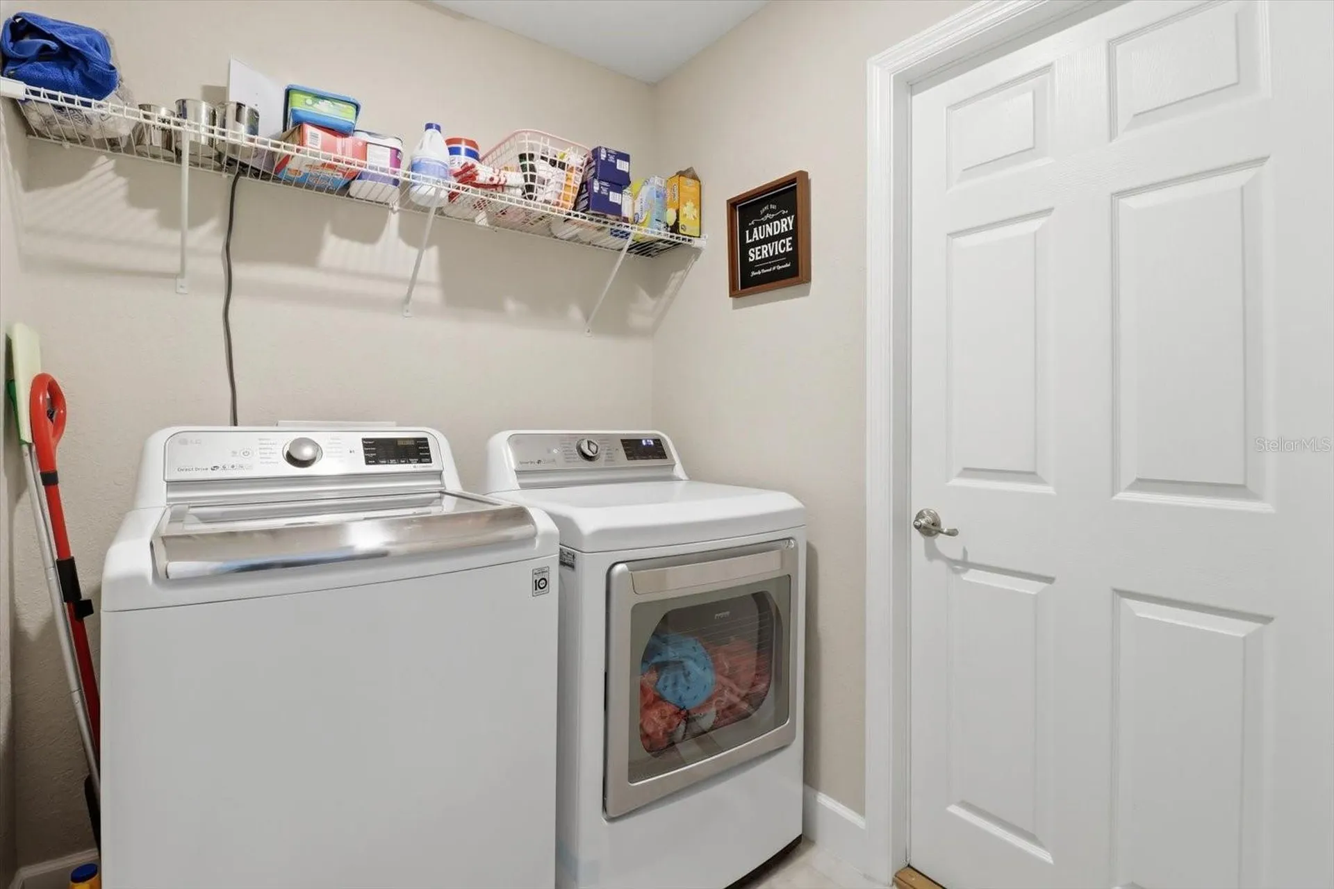 9615 SW 40th Terrace Ocala FL 34476