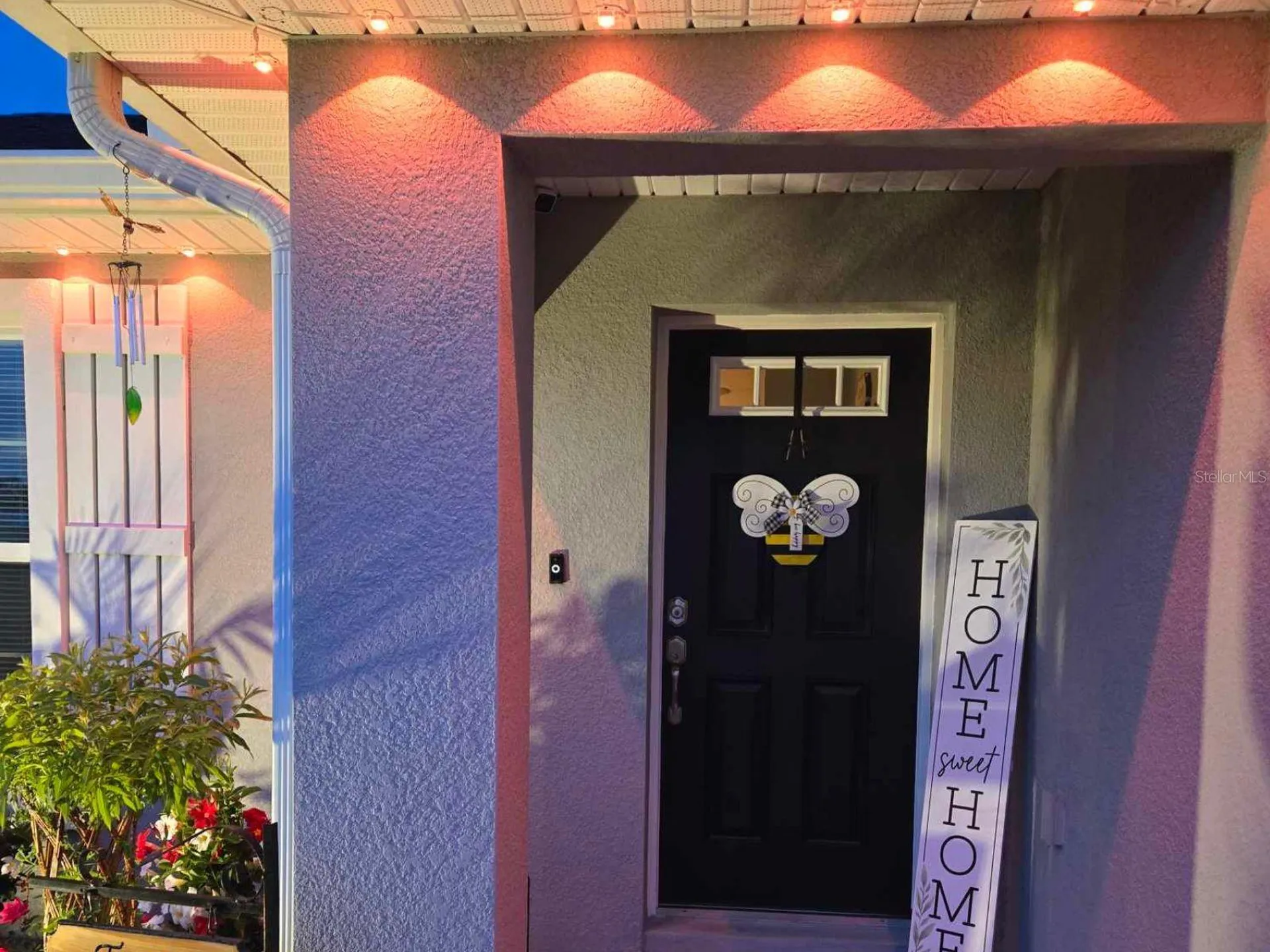 9615 SW 40th Terrace Ocala FL 34476