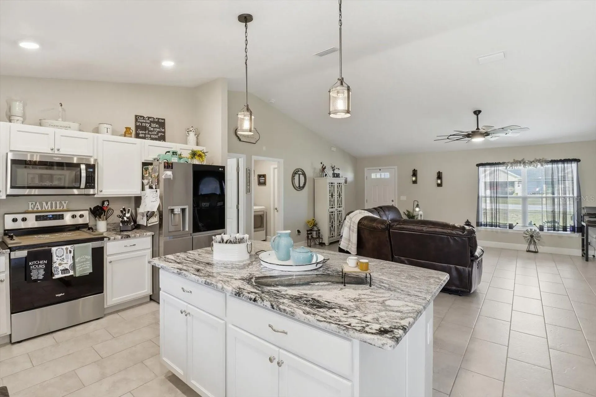 9615 SW 40th Terrace Ocala FL 34476