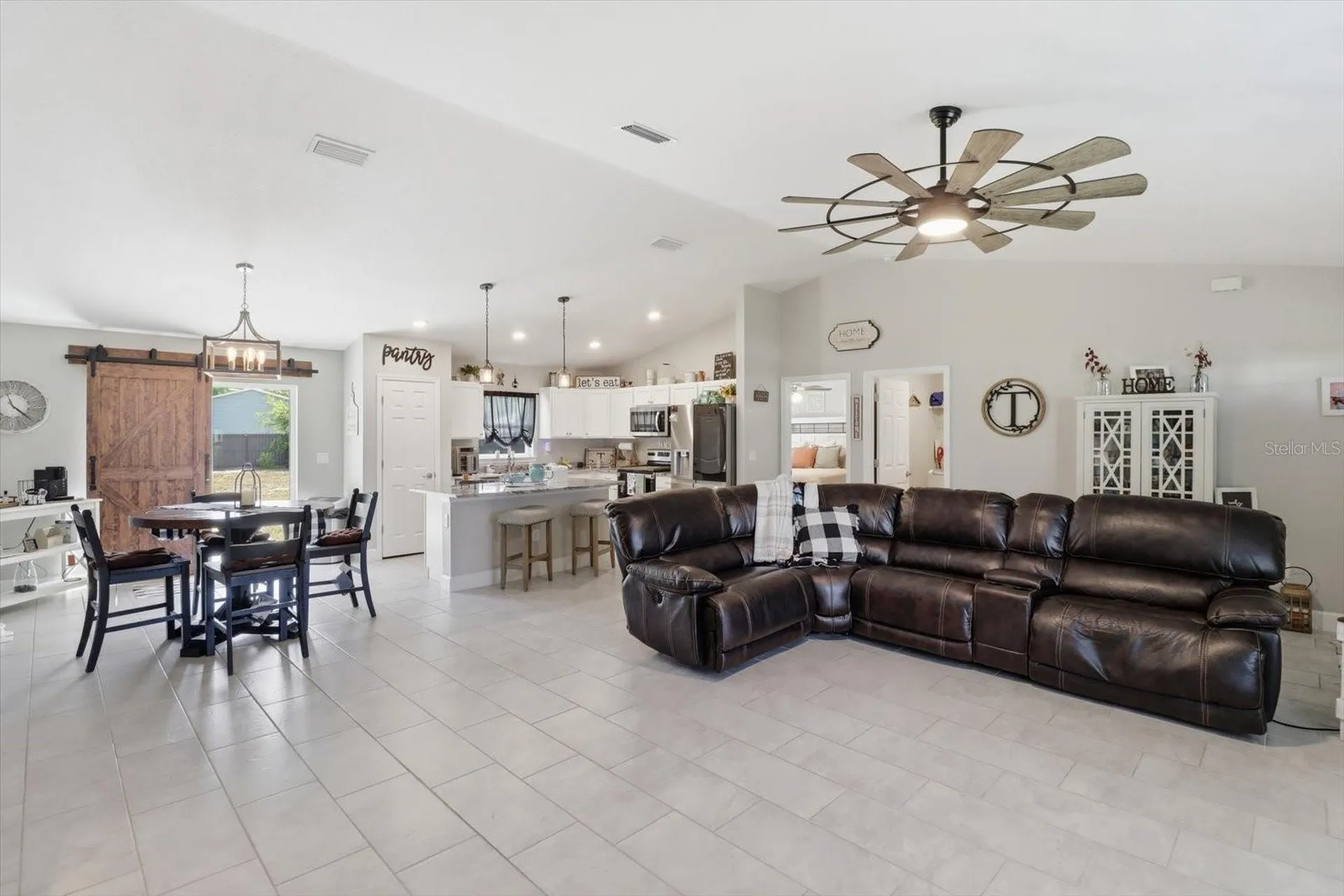 9615 SW 40th Terrace Ocala FL 34476