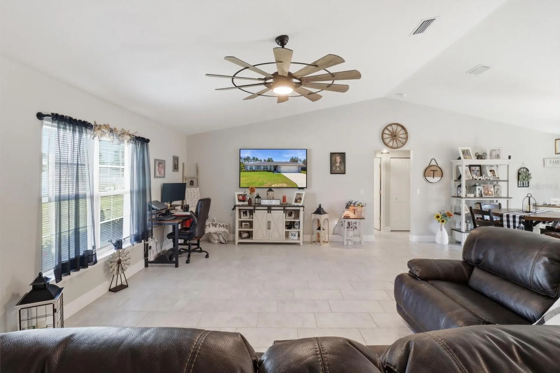 9615 SW 40th Terrace Ocala FL 34476