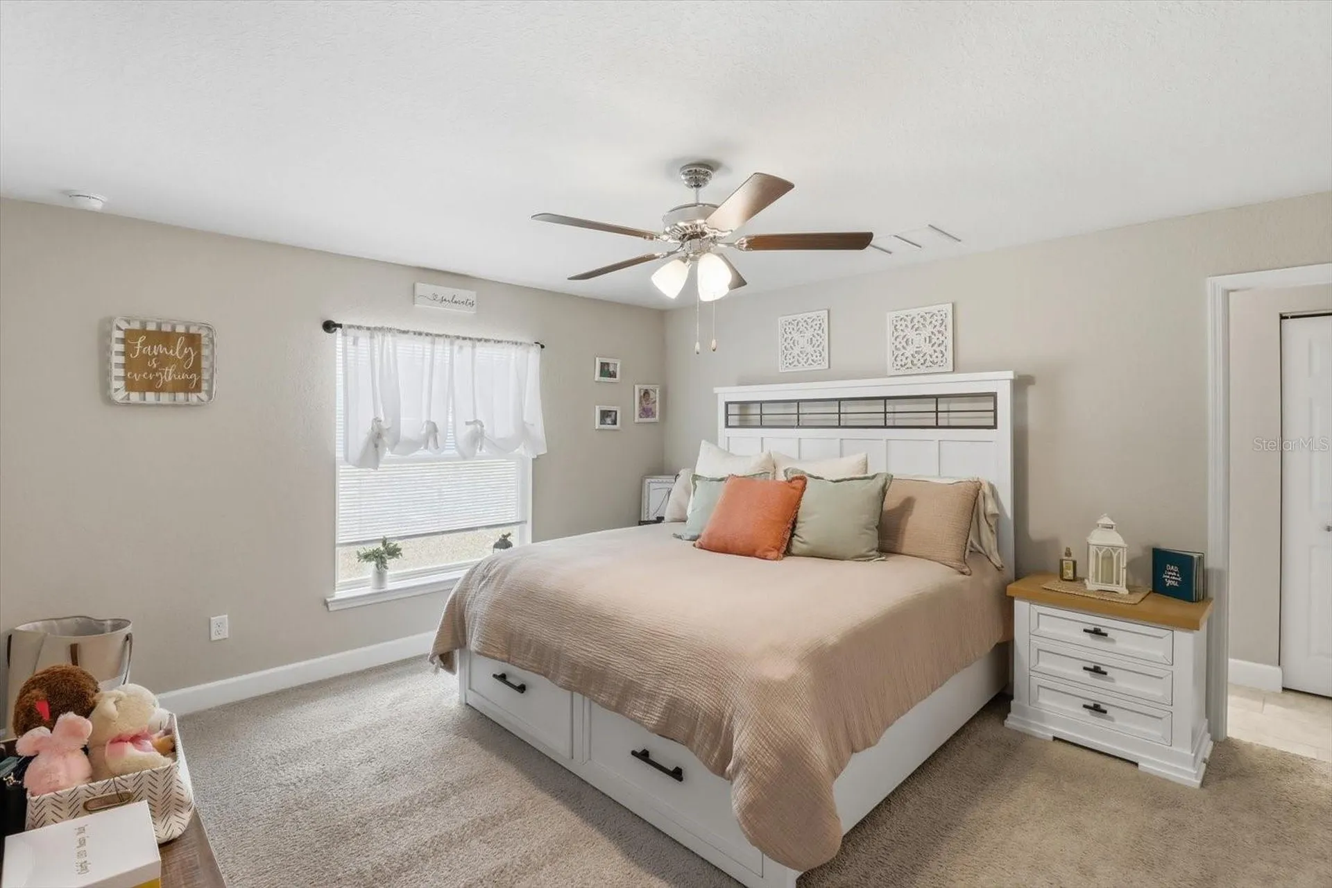 9615 SW 40th Terrace Ocala FL 34476