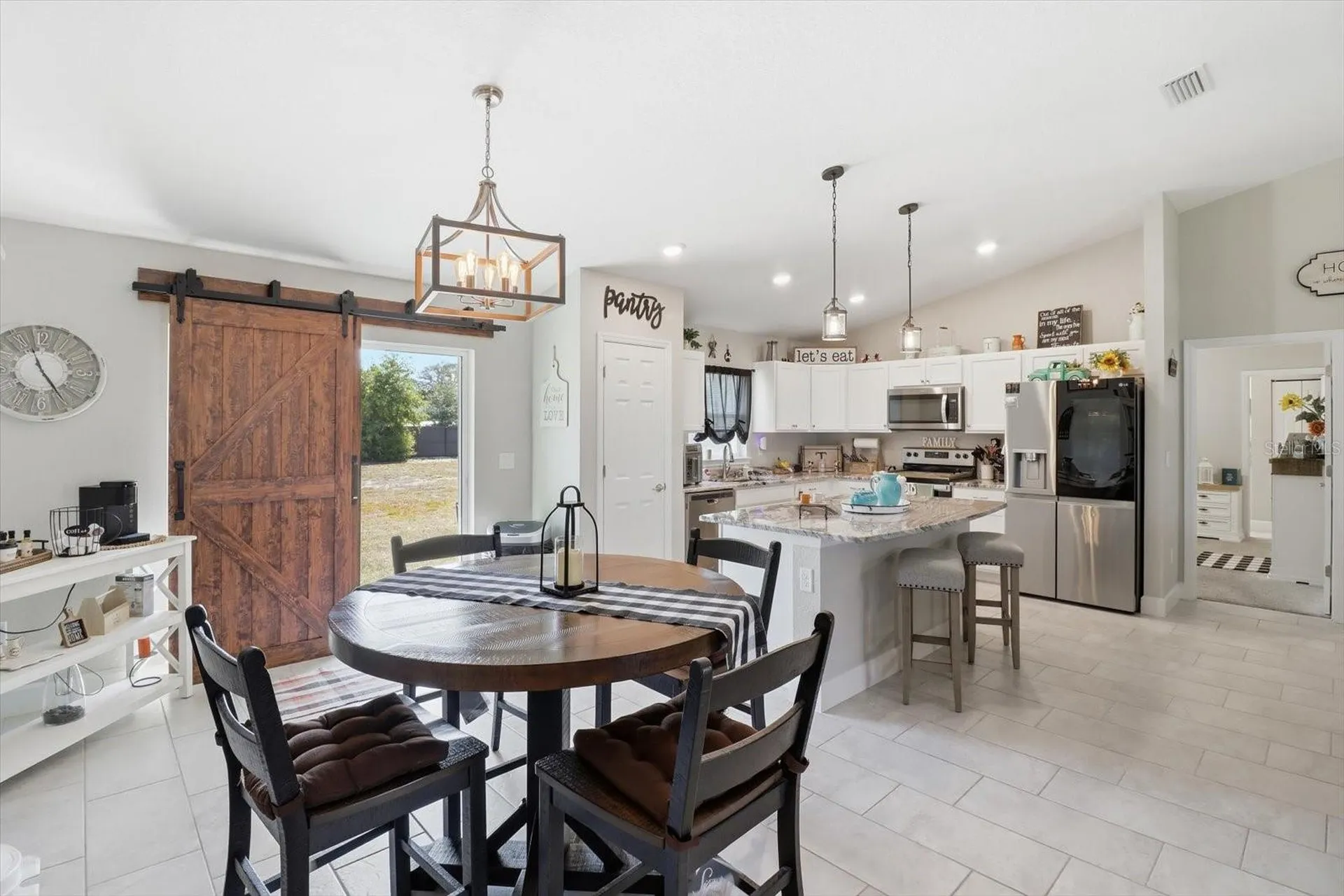 9615 SW 40th Terrace Ocala FL 34476