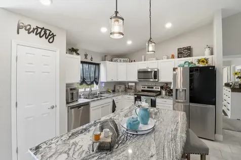 9615 SW 40th Terrace Ocala FL 34476