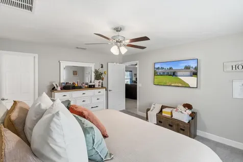 9615 SW 40th Terrace Ocala FL 34476