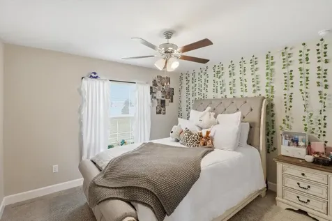 9615 SW 40th Terrace Ocala FL 34476