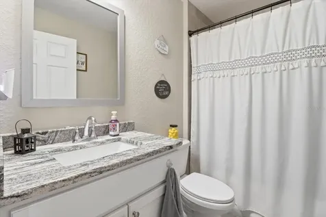 9615 SW 40th Terrace Ocala FL 34476