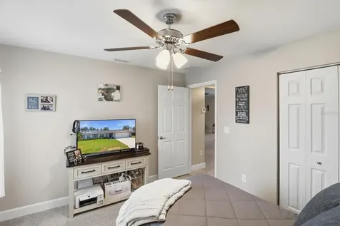 9615 SW 40th Terrace Ocala FL 34476