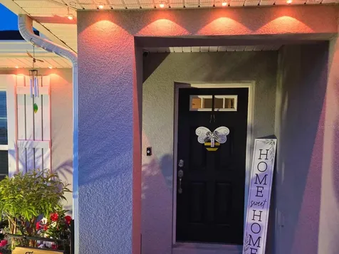 9615 SW 40th Terrace Ocala FL 34476