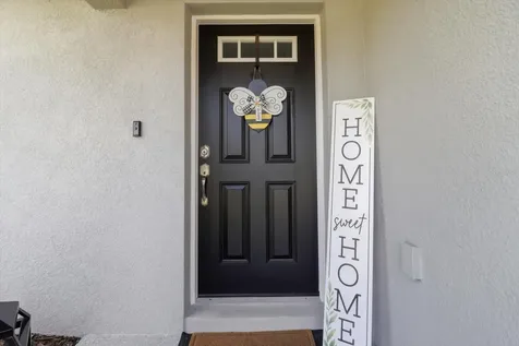 9615 SW 40th Terrace Ocala FL 34476