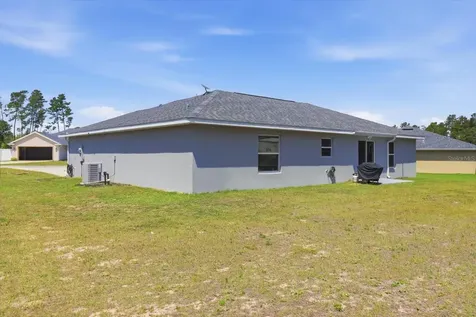 9615 SW 40th Terrace Ocala FL 34476