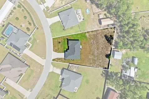 9615 SW 40th Terrace Ocala FL 34476