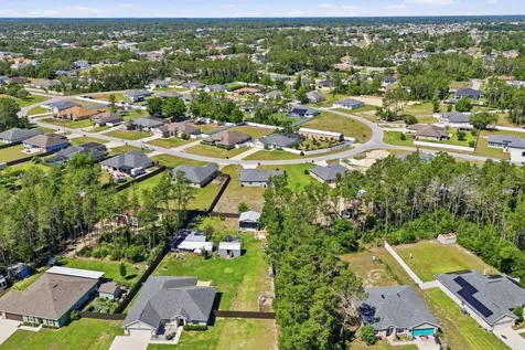 9615 SW 40th Terrace Ocala FL 34476